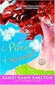A Piece of Normal: A Novel