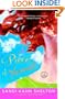 A Piece of Normal: A Novel