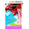 A Piece of Normal: A Novel