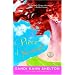 A Piece of Normal: A Novel