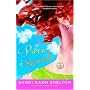 A Piece of Normal: A Novel