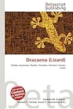 Dracaena (Lizard)-