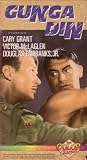 Gunga Din (RKO Color Classic)