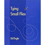 tying small flies
