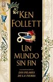 UN MUNDO SIN FIN