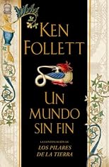 UN MUNDO SIN FIN