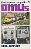 DMUs
