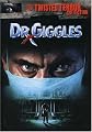 Dr. Giggles