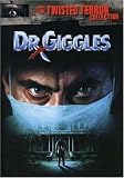 Dr. Giggles