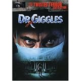 Dr. Giggles
