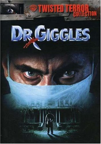 Dr. Giggles