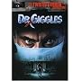 Dr. Giggles