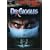 Dr. Giggles