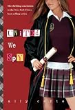 United We Spy (Gallagher Girls)