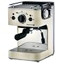 Dualit 84202 Espressivo Coffee Maker