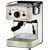 Dualit 84202 Espressivo Coffee Maker