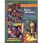 Italian Amer (IMM Exp) (Pbk) (Oop) (Immigrant Experience)