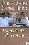 GO�TEURS DE PROVENCE (LES)