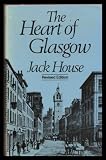 The heart of Glasgow