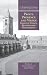 Profit, Prudence and Virtue: Essays in Ethics, Business and Management (St Andrews)