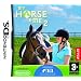 My Horse and Me 2 (Nintendo DS)
