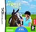 Video Games : My Horse and Me 2 (Nintendo DS)