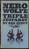 Triple Jeopardy