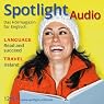 H&ouml;rbuch Spotlight Audio - Read and succeed. 12/2011: Englisch lernen Audio - Bücher lesen und lernen