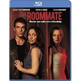 The Roommate [Blu-ray]