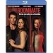 The Roommate [Blu-ray]