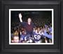 Bill Parcells New York Giants Framed Unsigned 8x10 Photograph