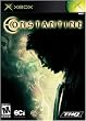 Constantine Xbox