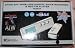 SPION SPY WIRELESS DIGITAL VOICE RECORDER & MP3 FM PLAYER image 2