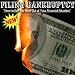 Bankruptcy Law And How It Works - Understanding Chapter 7 And Chapter 13