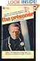 I Am Not a Number..! ("The Prisoner" Novelisations)