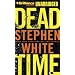Dead Time (Alan Gregory Series)