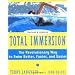 "Must-Have" Items for Triathletes