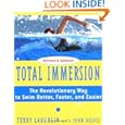 info kindle+swimming