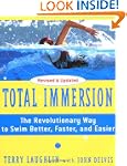 Total Immersion: The Revolutionary Wa...