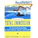 Total Immersion