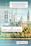 The Best Laid Plans: A Novel