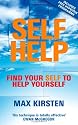 Self-Help: Find Your Self to Help Yourself