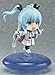 Good Smile Celestial Method: Noel Nendoroid Action Figure