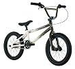 Diamondback Session Pro 16 BMX Bike (16-Inch Wheels)