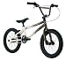 Diamondback Session Pro 16 BMX Bike (16-Inch Wheels)