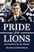 Pride of the Lions: The Biography of Joe Paterno