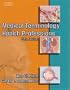 Medical Terminology for Health Professions, 5th Edition