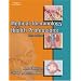 Medical Terminology for Health Professions, 5th Edition