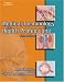 Audio CDs to Accompany Medical Terminology for Health Professions
