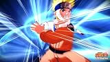 Naruto The Broken Bond (XBOX360 ͢���ǡ����ơ�